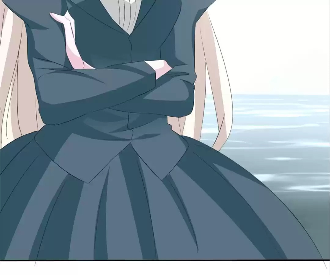 Read Blood-Drinking Always Works chapter 25 image 16 on Lezhin