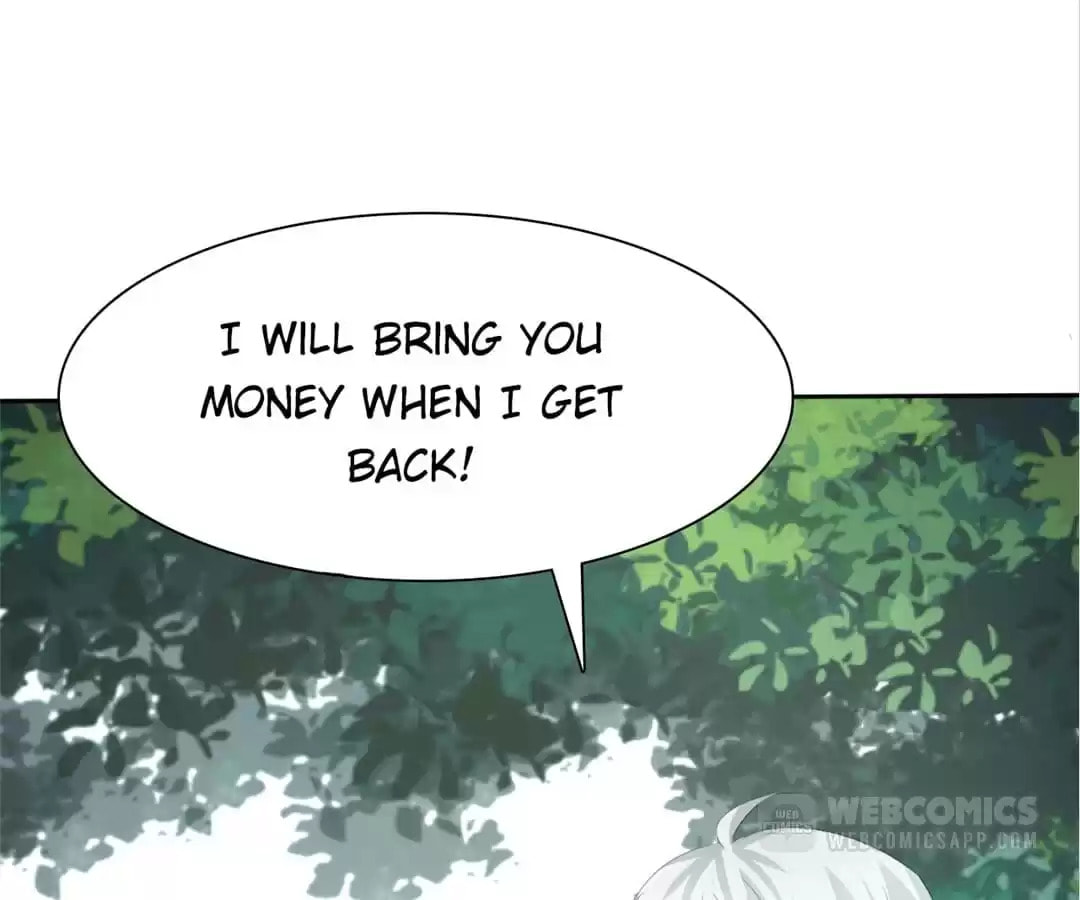 Read Blood-Drinking Always Works chapter 25 image 17 on Lezhin