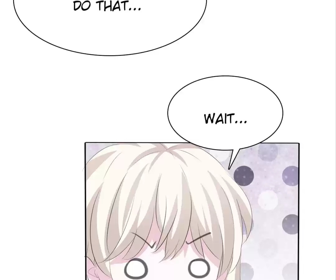 Read Blood-Drinking Always Works chapter 25 image 22 on Lezhin