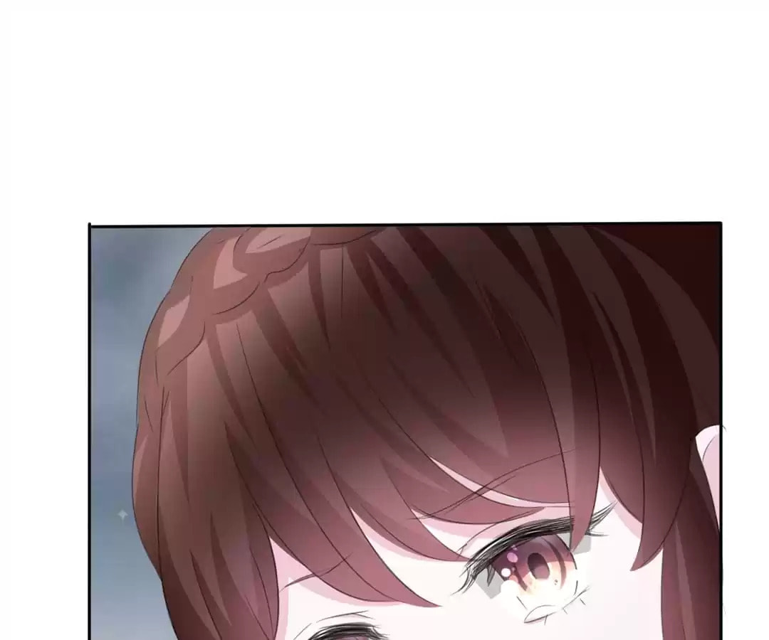 Read Blood-Drinking Always Works chapter 25 image 26 on Lezhin