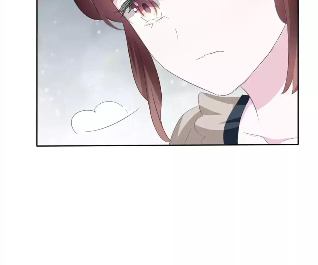 Read Blood-Drinking Always Works chapter 25 image 27 on Lezhin