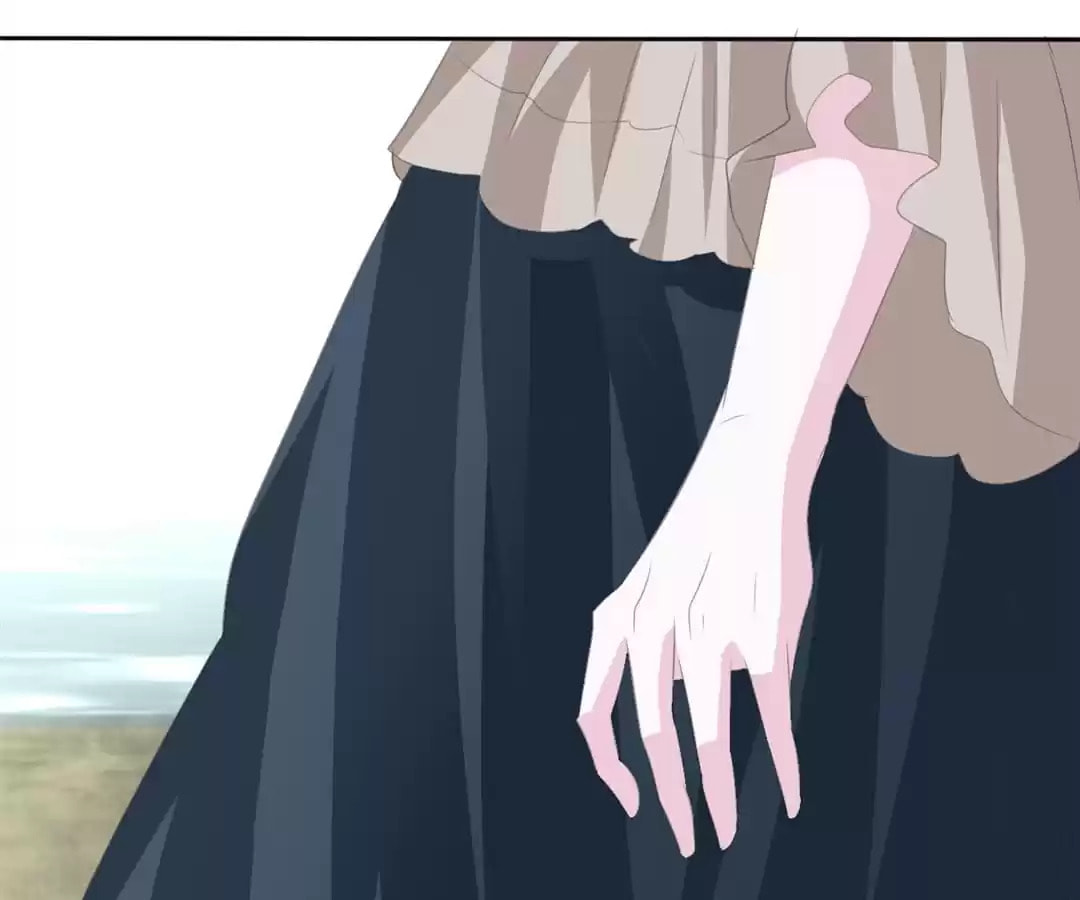 Read Blood-Drinking Always Works chapter 25 image 28 on Lezhin