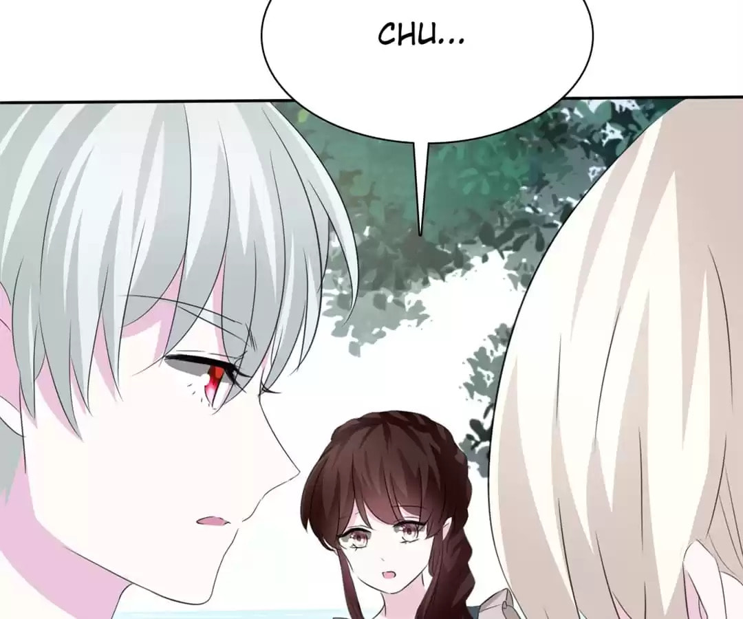 Read Blood-Drinking Always Works chapter 25 image 30 on Lezhin