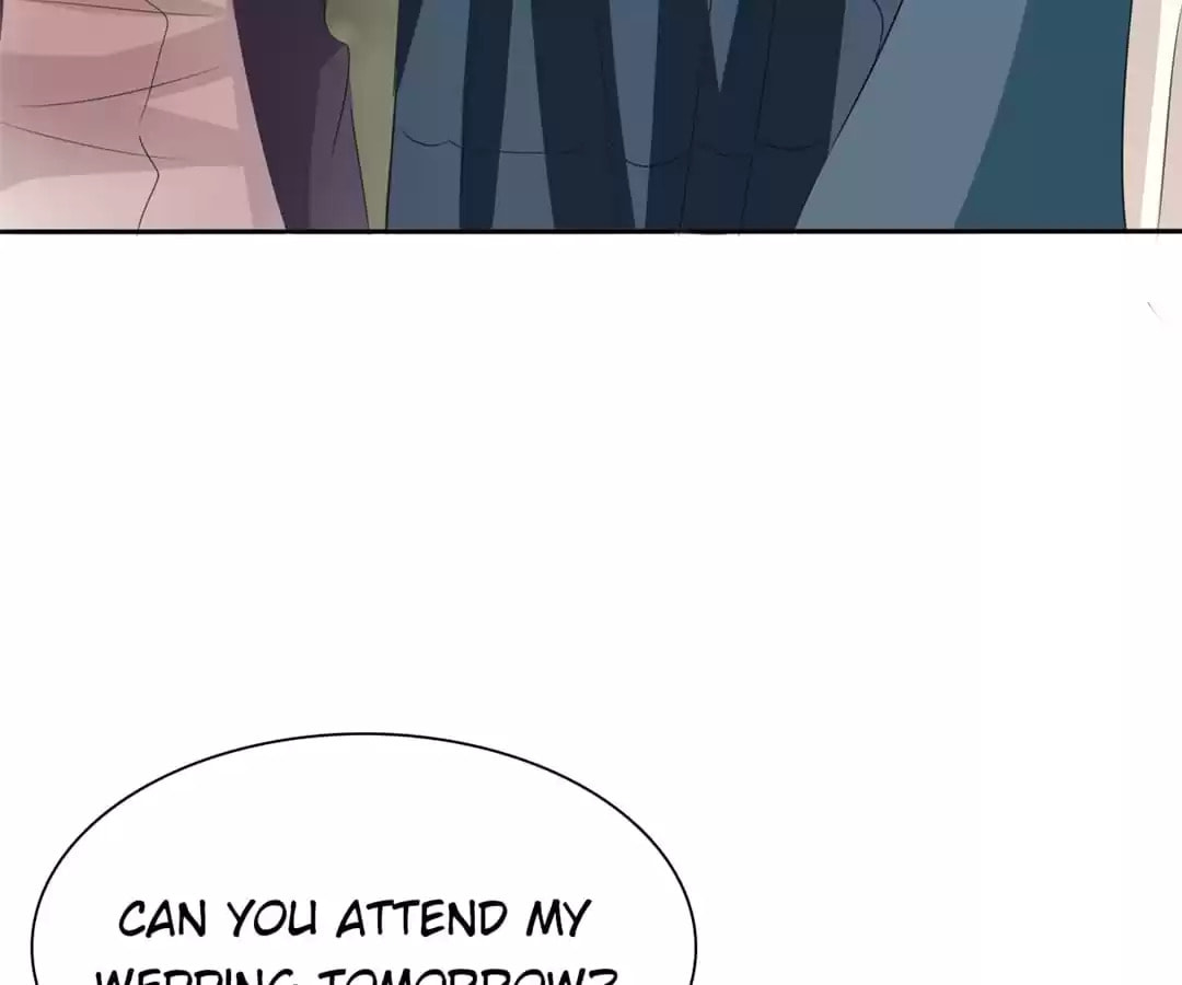 Read Blood-Drinking Always Works chapter 25 image 32 on Lezhin