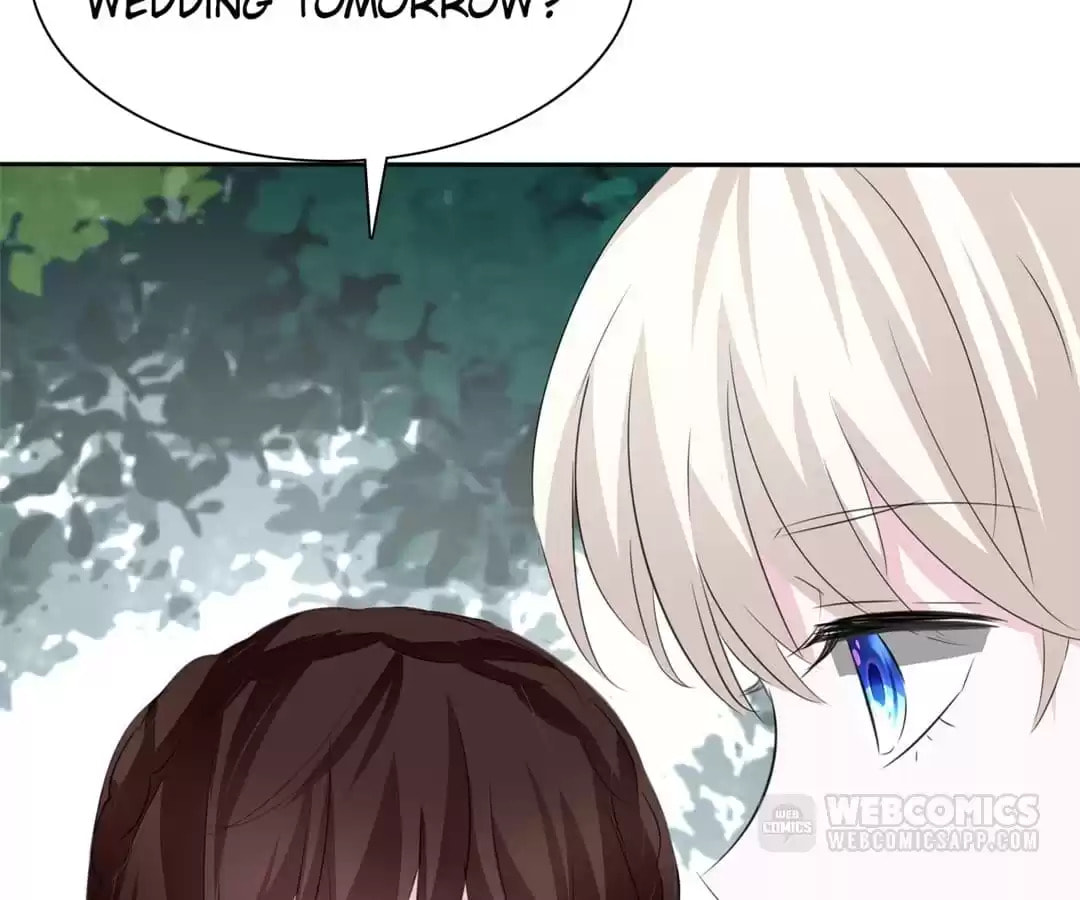 Read Blood-Drinking Always Works chapter 25 image 33 on Lezhin