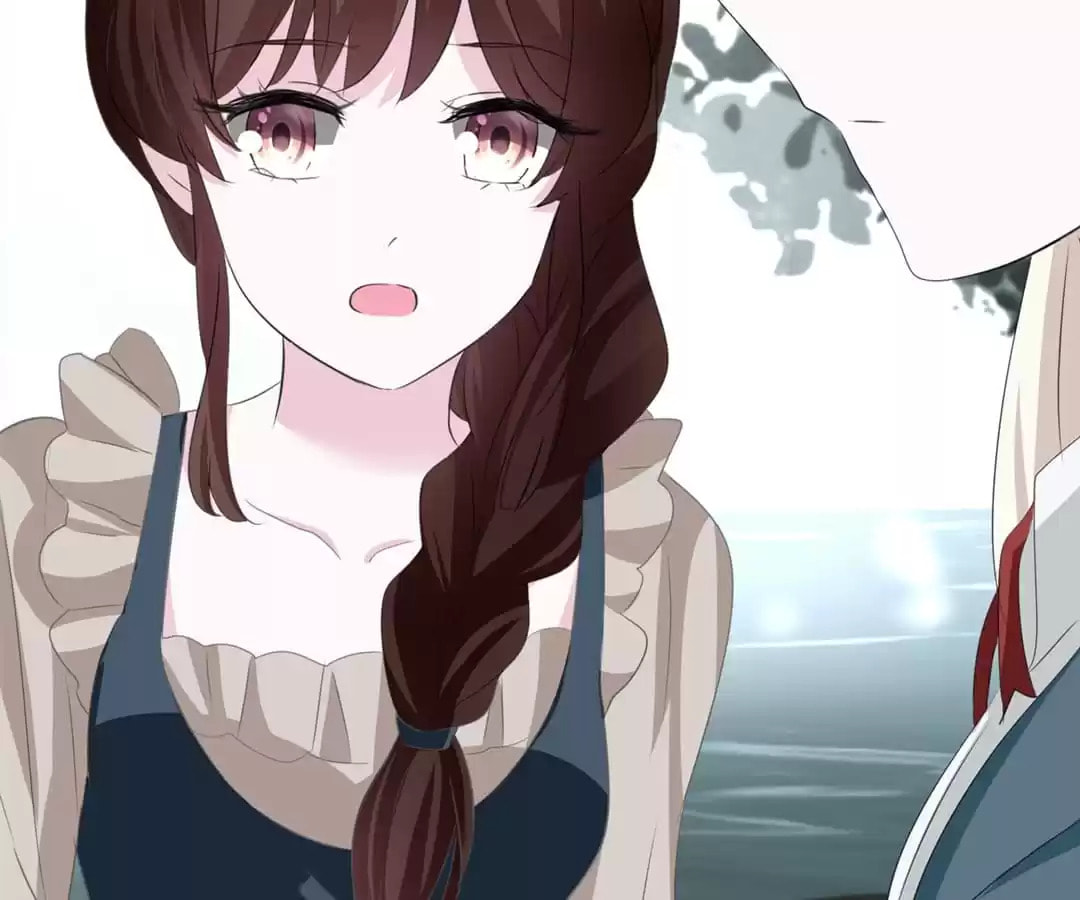 Read Blood-Drinking Always Works chapter 25 image 34 on Lezhin
