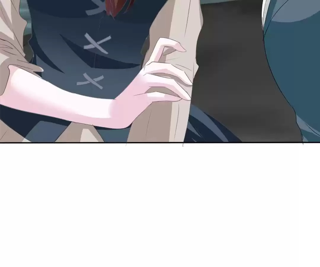 Read Blood-Drinking Always Works chapter 25 image 35 on Lezhin