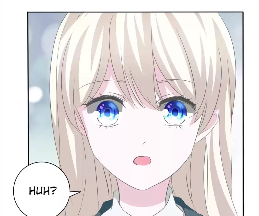 Read Blood-Drinking Always Works chapter 25 image 36 on Lezhin