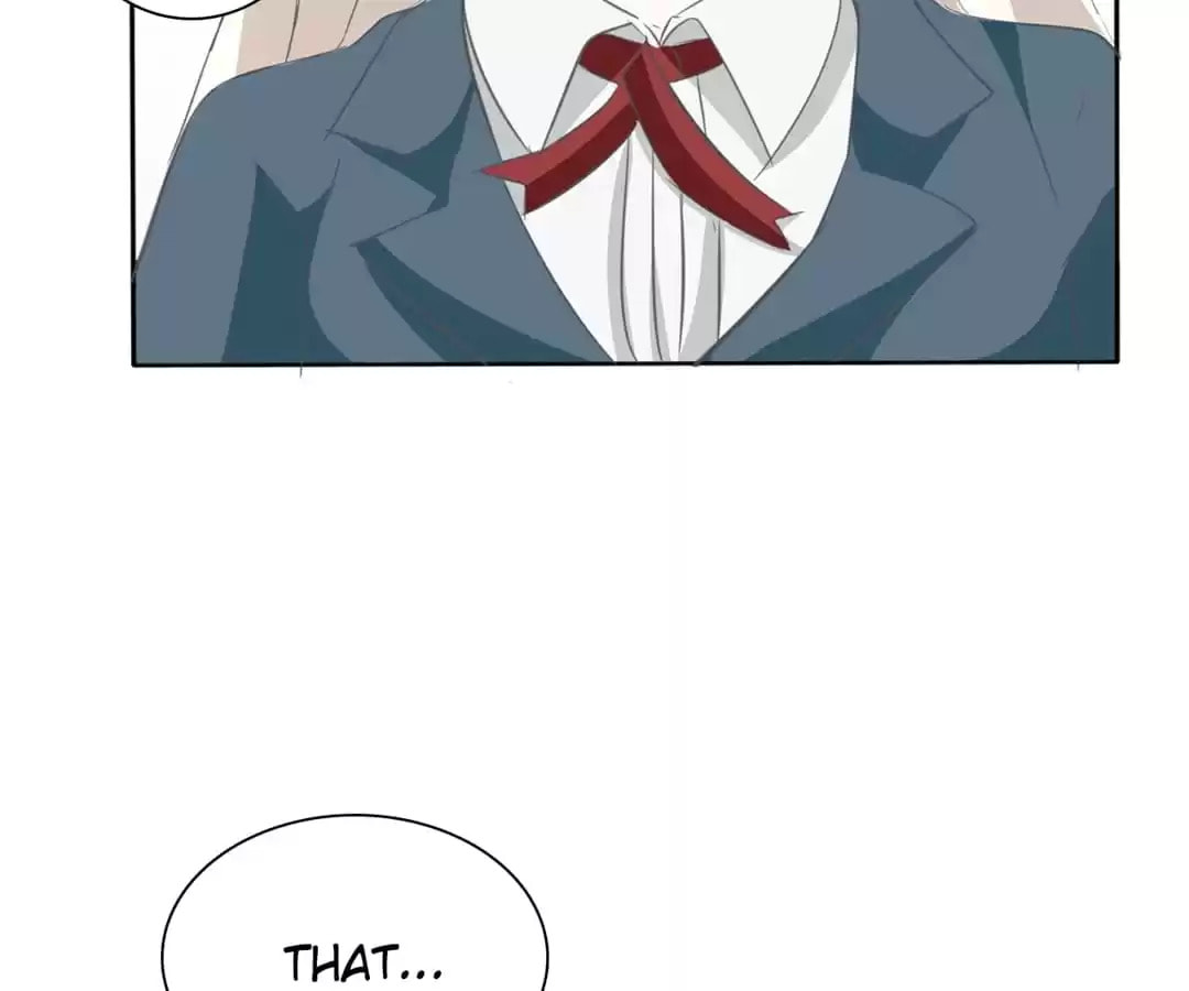 Read Blood-Drinking Always Works chapter 25 image 37 on Lezhin