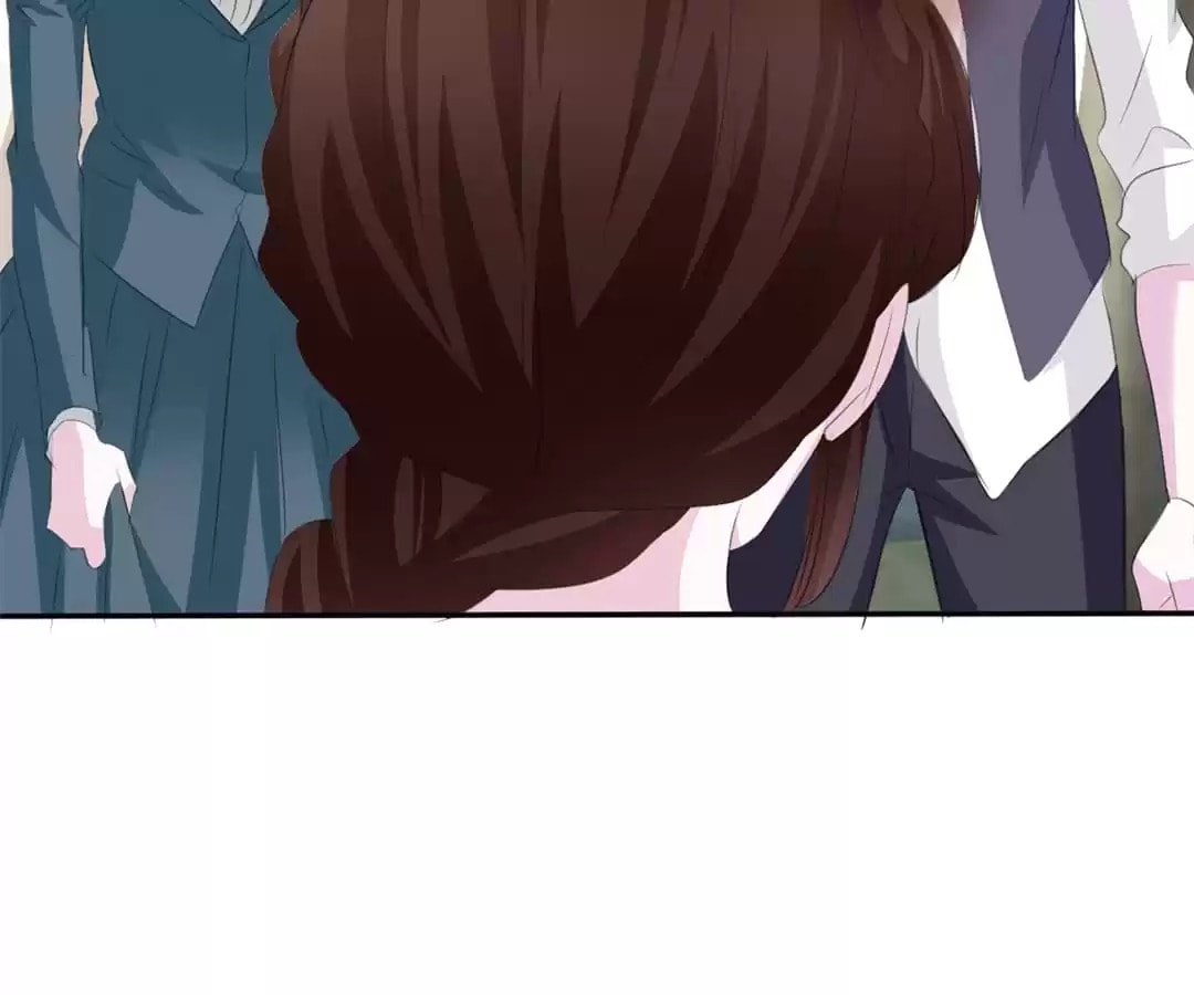 Read Blood-Drinking Always Works chapter 25 image 39 on Lezhin