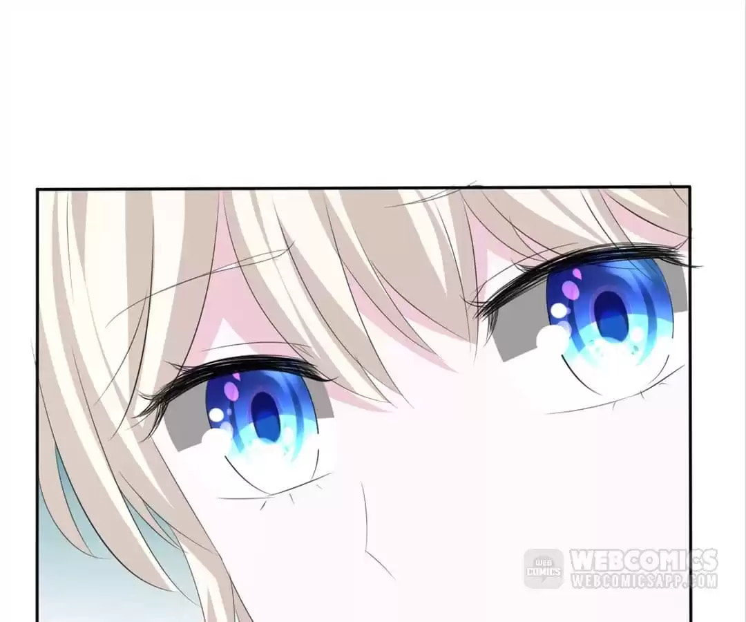 Read Blood-Drinking Always Works chapter 25 image 41 on Lezhin