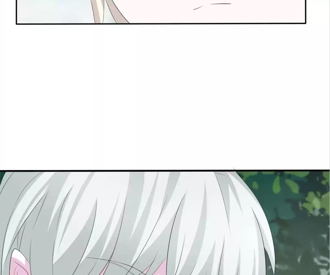 Read Blood-Drinking Always Works chapter 25 image 42 on Lezhin