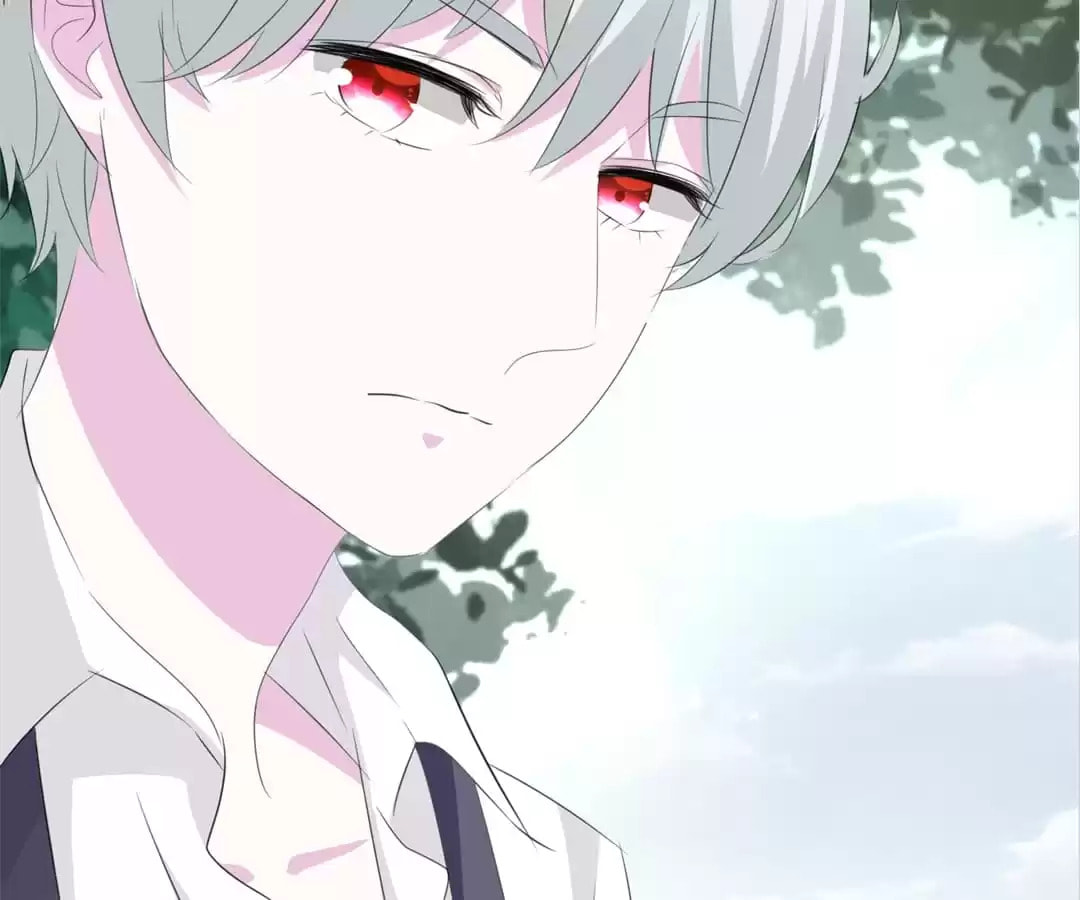 Read Blood-Drinking Always Works chapter 25 image 43 on Lezhin