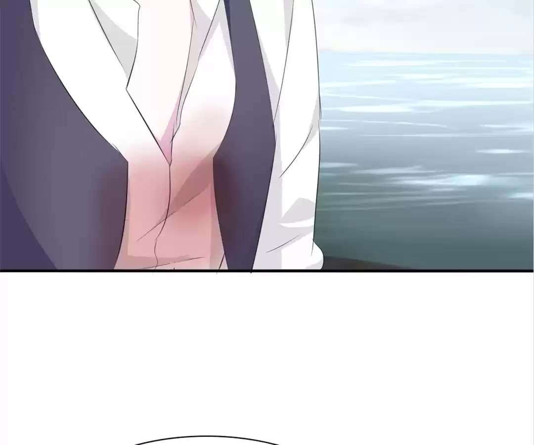 Read Blood-Drinking Always Works chapter 25 image 44 on Lezhin