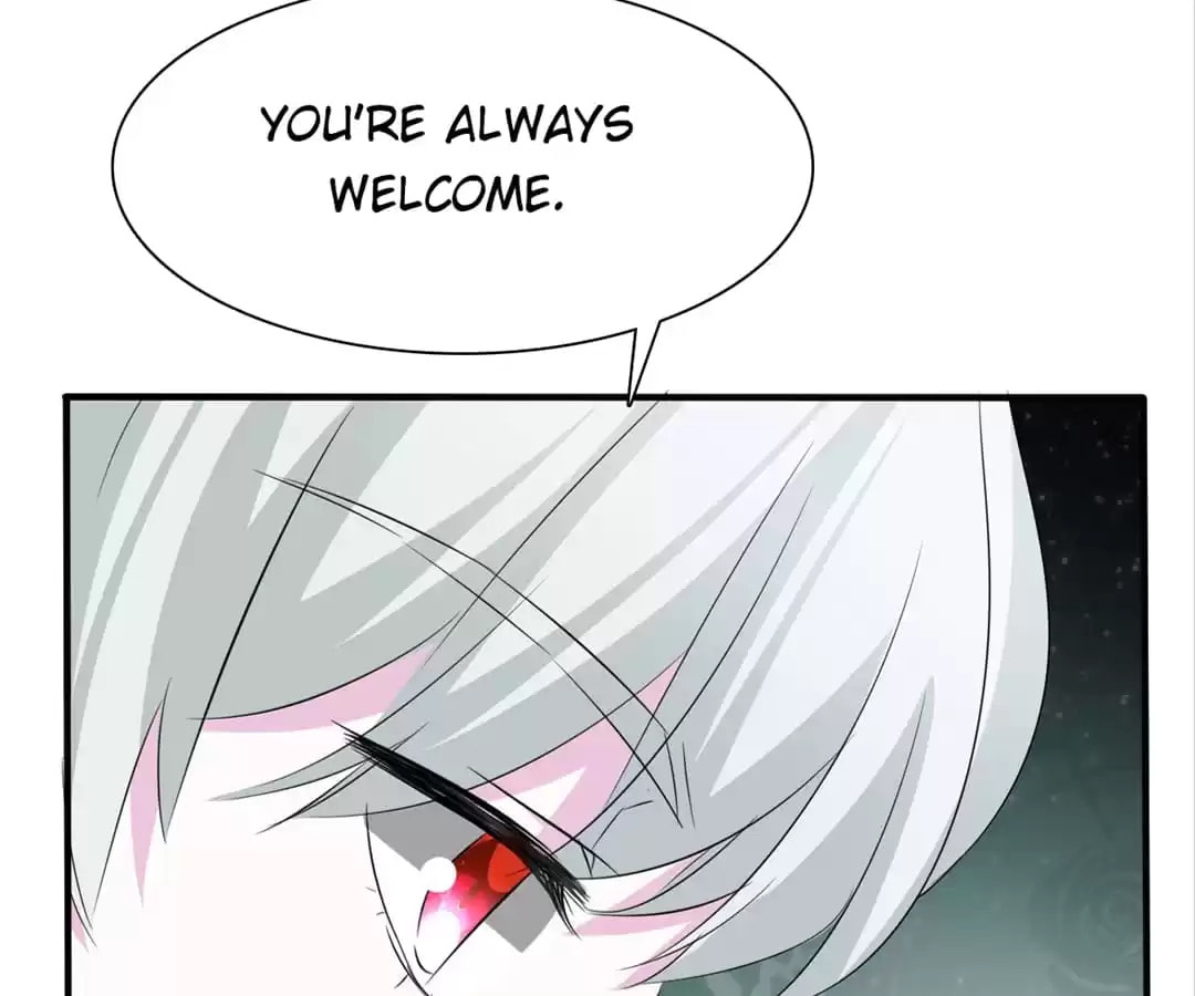 Read Blood-Drinking Always Works chapter 25 image 45 on Lezhin
