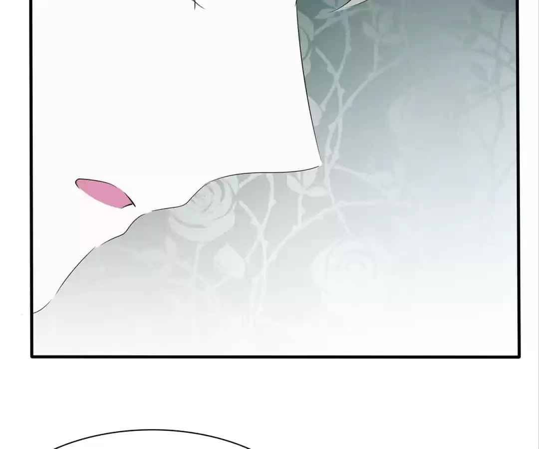 Read Blood-Drinking Always Works chapter 25 image 46 on Lezhin
