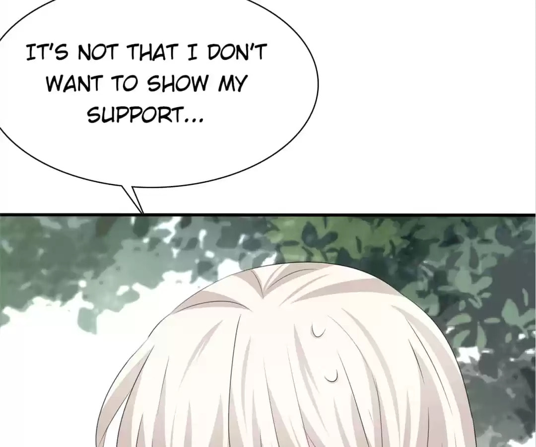 Read Blood-Drinking Always Works chapter 25 image 47 on Lezhin