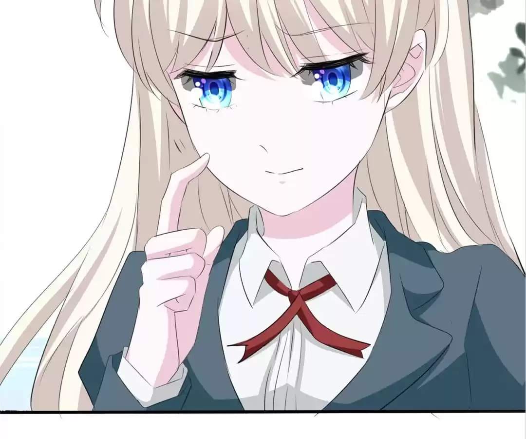 Read Blood-Drinking Always Works chapter 25 image 48 on Lezhin