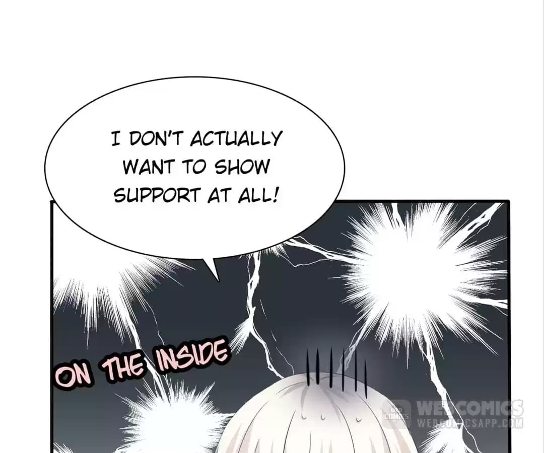 Read Blood-Drinking Always Works chapter 25 image 49 on Lezhin