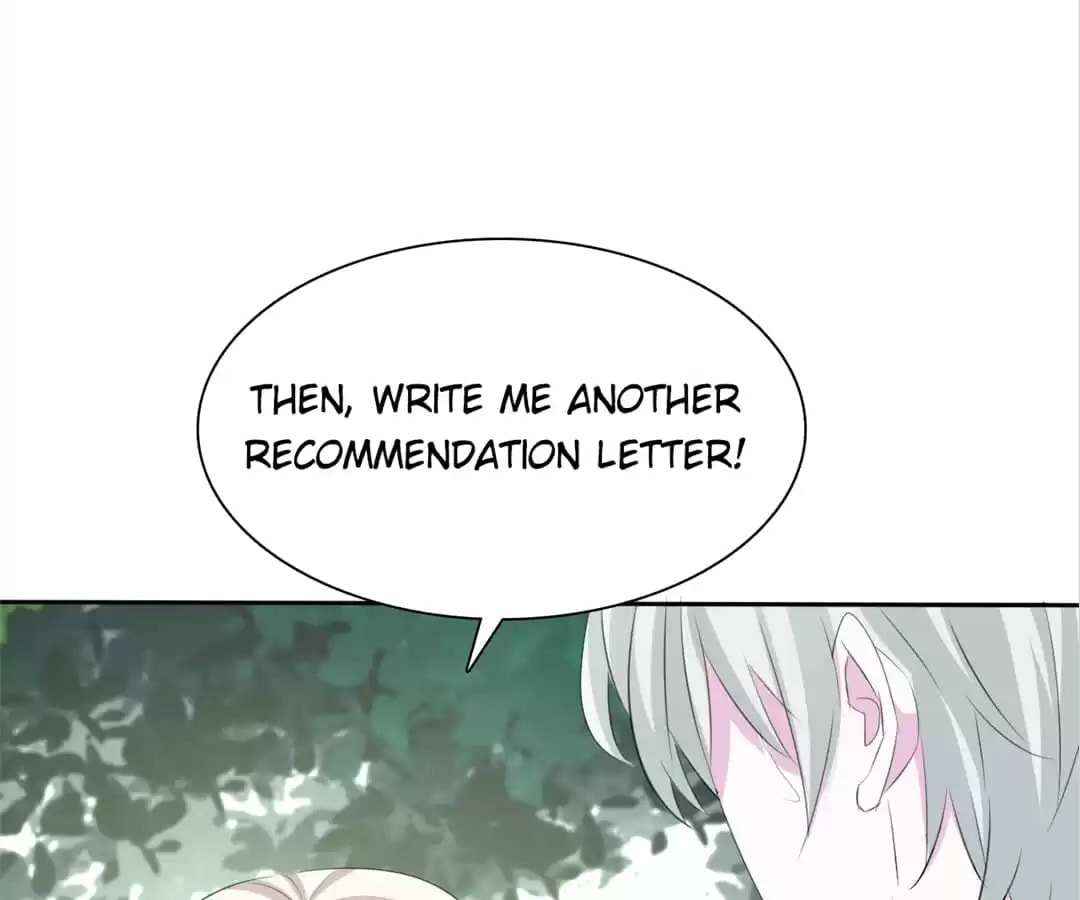 Read Blood-Drinking Always Works chapter 25 image 5 on Lezhin