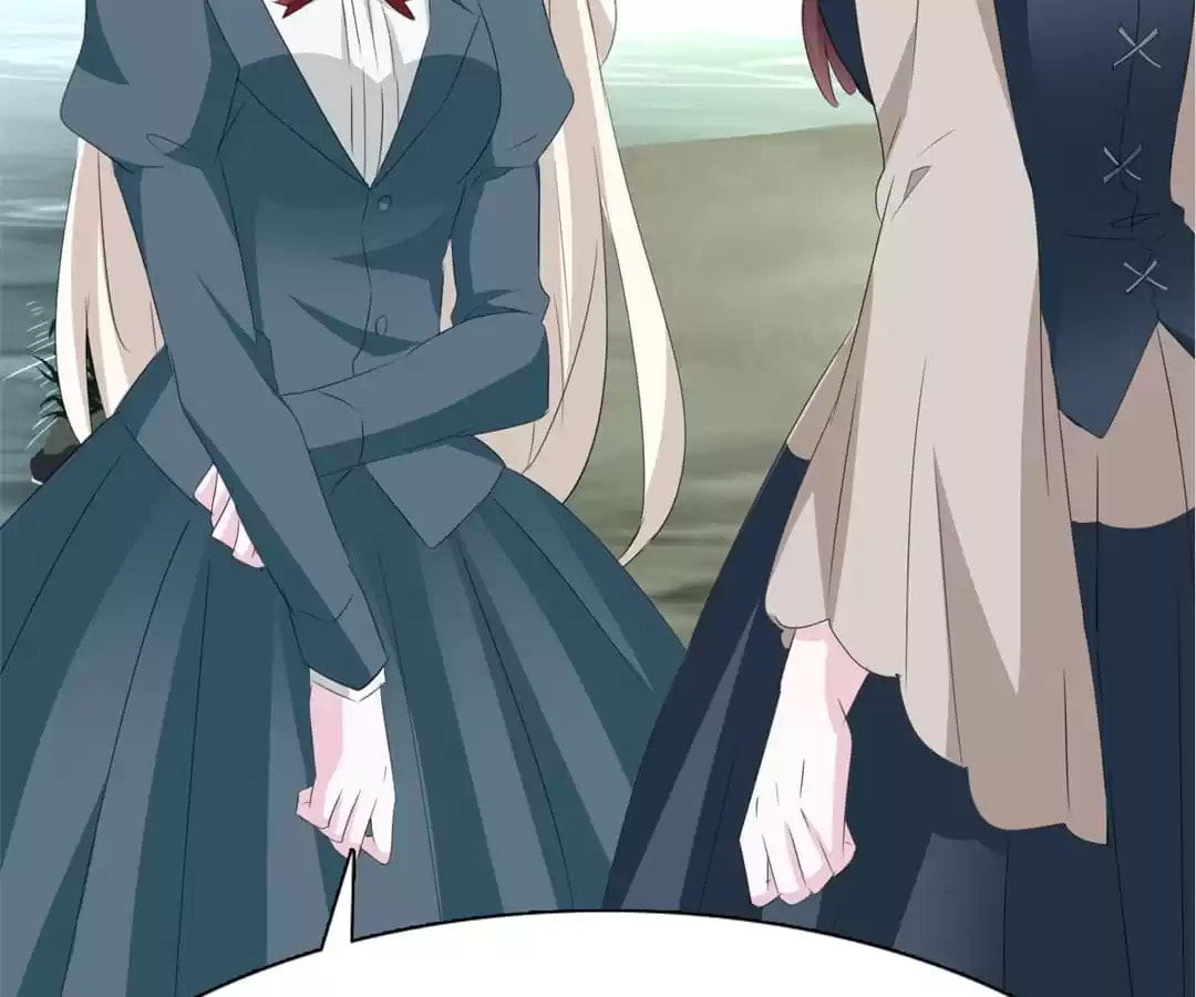 Read Blood-Drinking Always Works chapter 25 image 52 on Lezhin