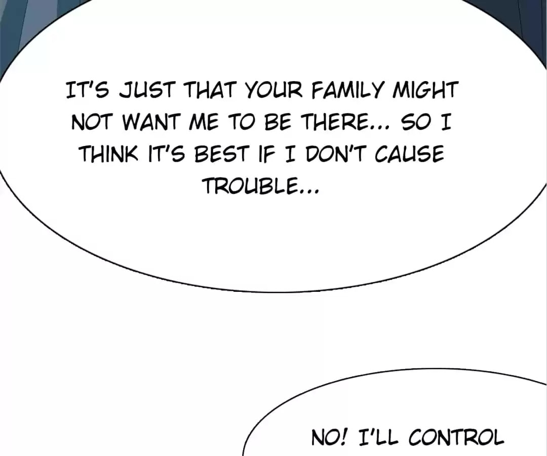 Read Blood-Drinking Always Works chapter 25 image 53 on Lezhin