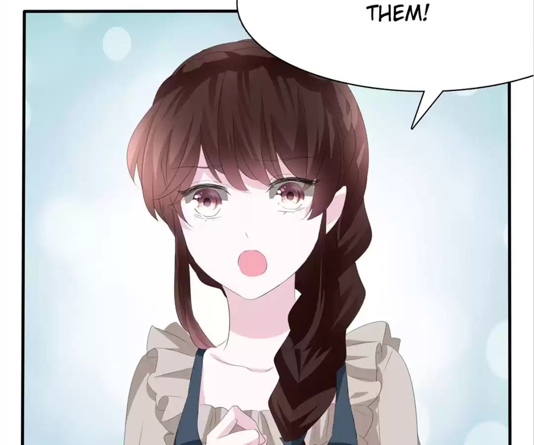 Read Blood-Drinking Always Works chapter 25 image 54 on Lezhin