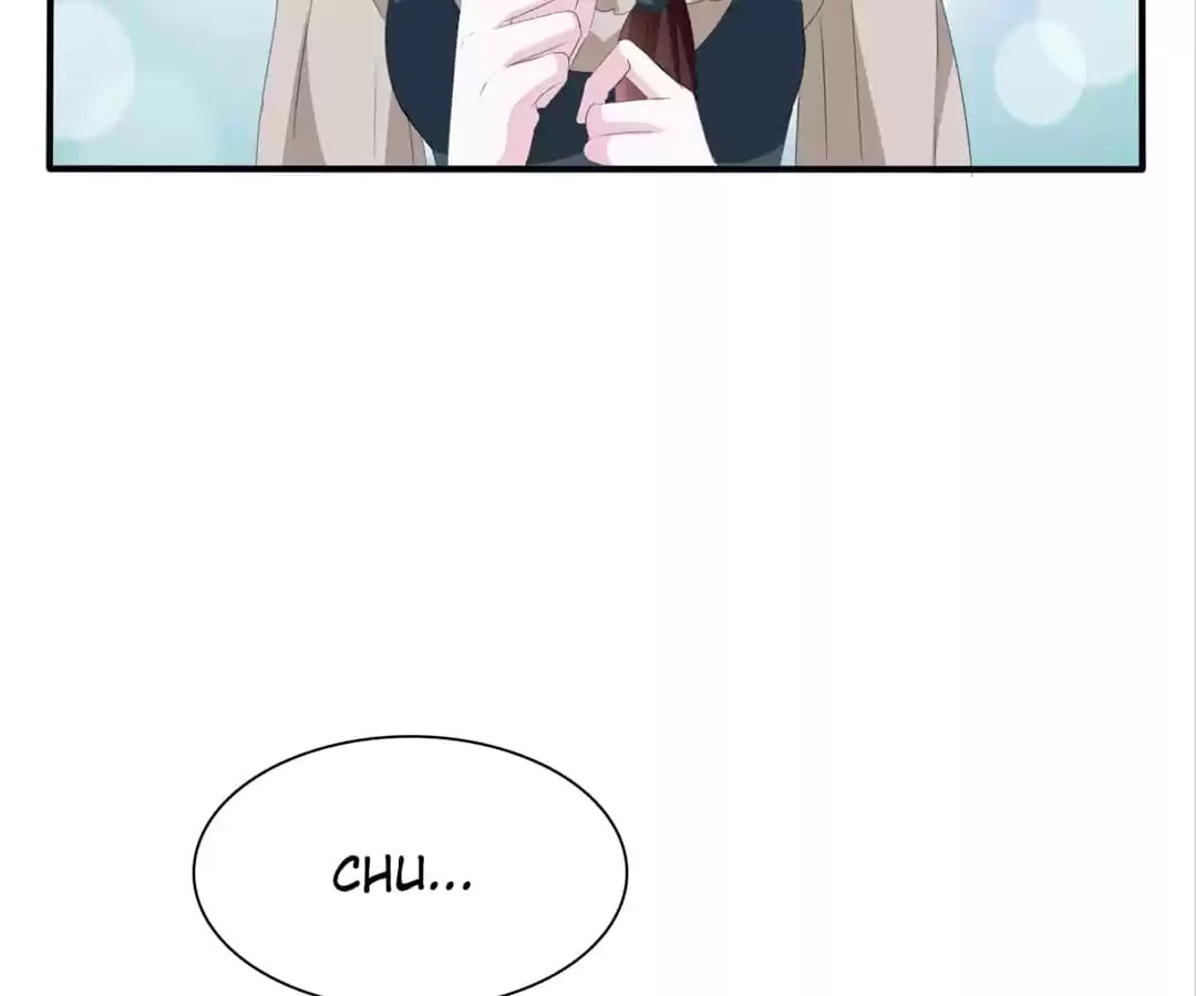 Read Blood-Drinking Always Works chapter 25 image 55 on Lezhin