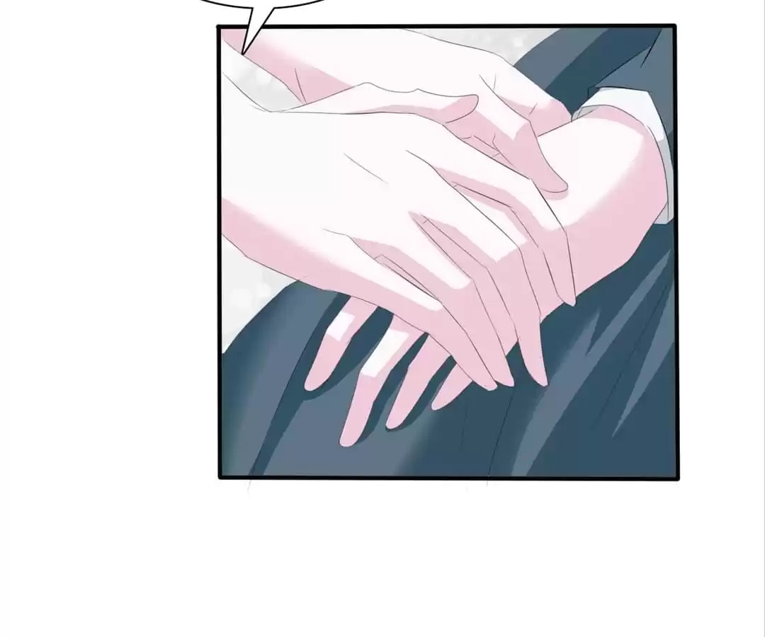 Read Blood-Drinking Always Works chapter 25 image 56 on Lezhin