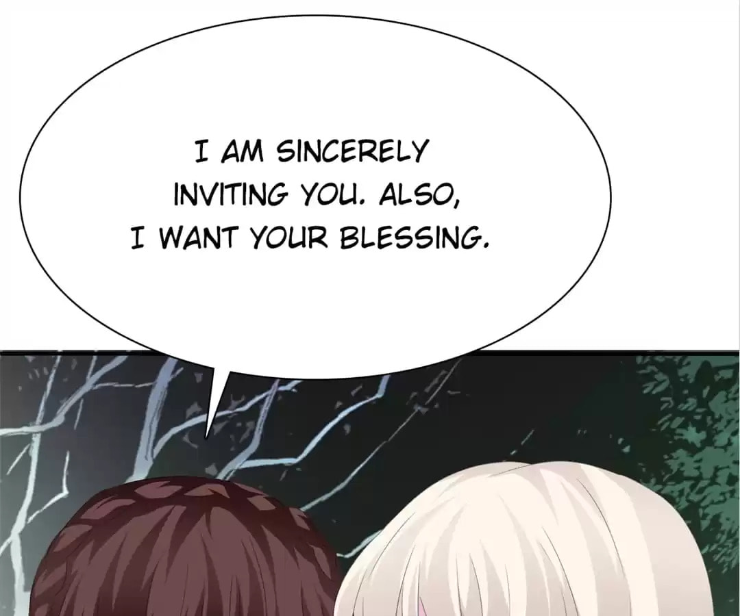 Read Blood-Drinking Always Works chapter 25 image 58 on Lezhin