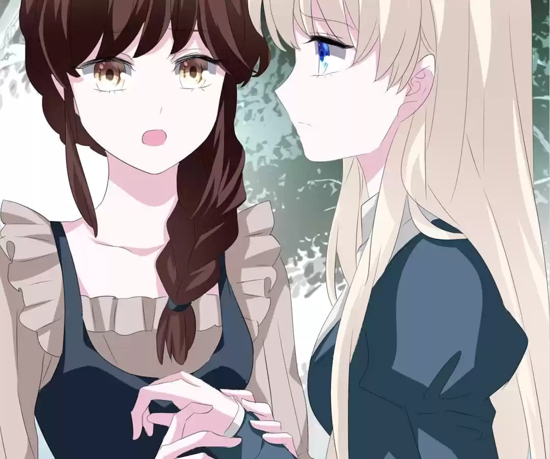 Read Blood-Drinking Always Works chapter 25 image 59 on Lezhin
