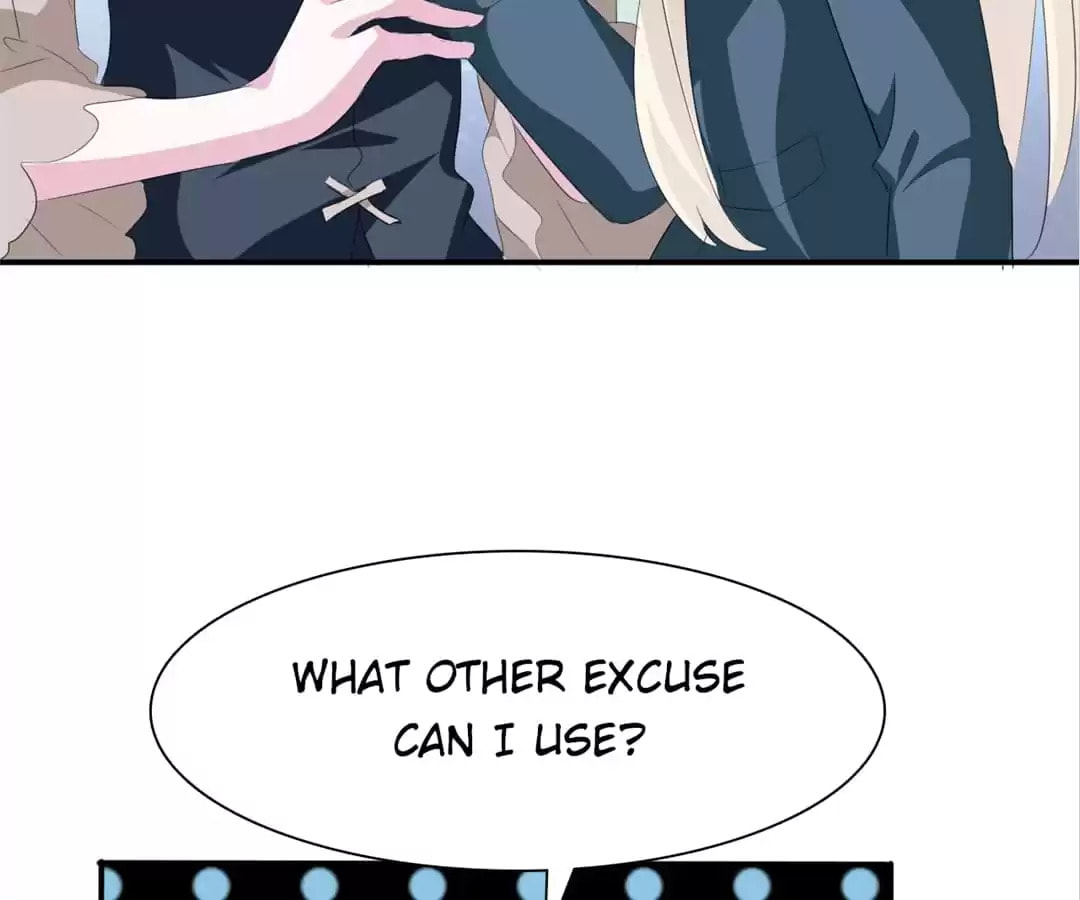 Read Blood-Drinking Always Works chapter 25 image 60 on Lezhin