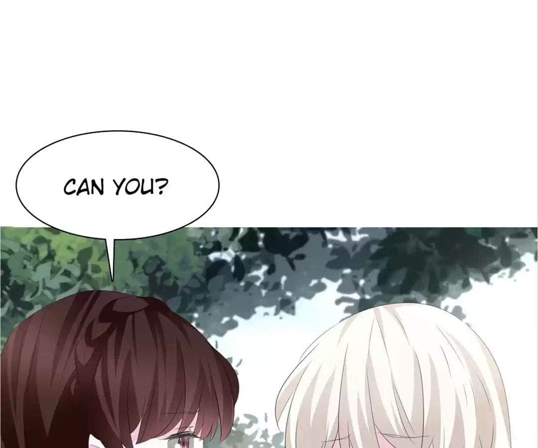Read Blood-Drinking Always Works chapter 25 image 62 on Lezhin