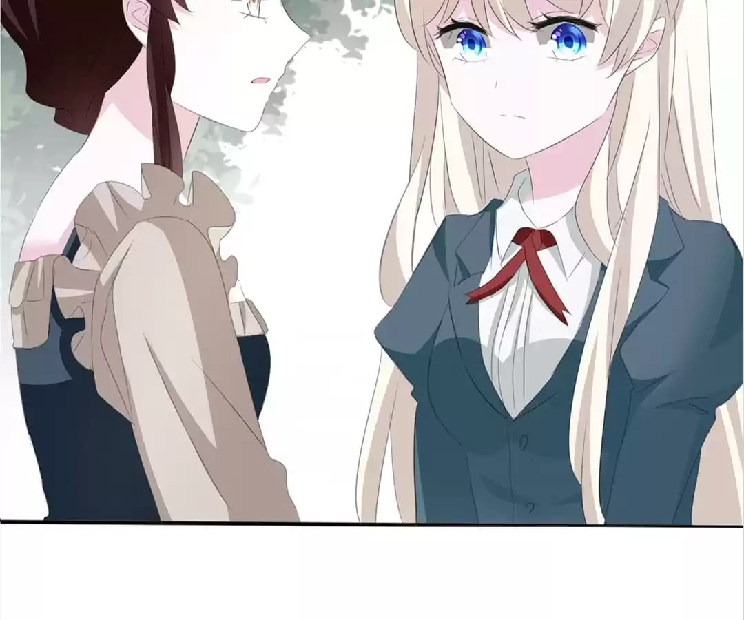 Read Blood-Drinking Always Works chapter 25 image 63 on Lezhin