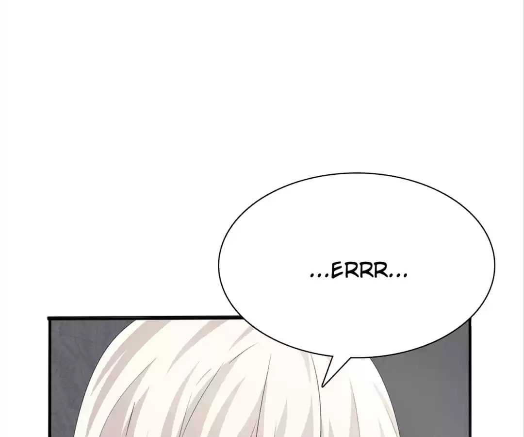 Read Blood-Drinking Always Works chapter 25 image 64 on Lezhin