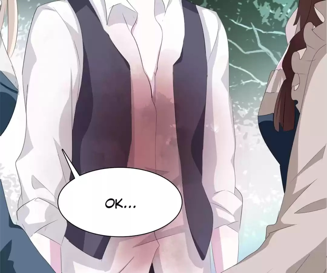Read Blood-Drinking Always Works chapter 25 image 67 on Lezhin