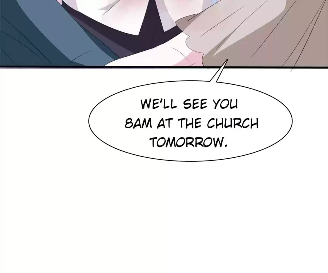 Read Blood-Drinking Always Works chapter 25 image 68 on Lezhin