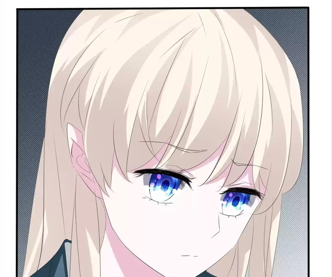 Read Blood-Drinking Always Works chapter 25 image 69 on Lezhin