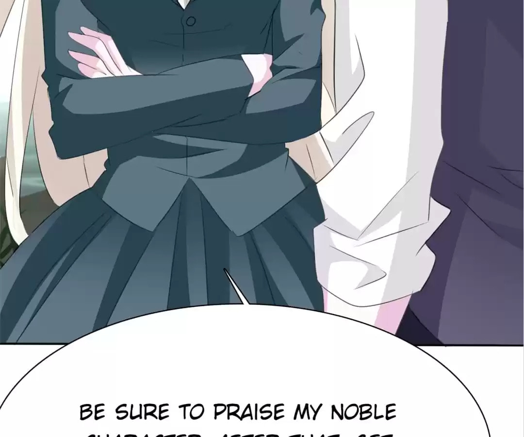 Read Blood-Drinking Always Works chapter 25 image 7 on Lezhin