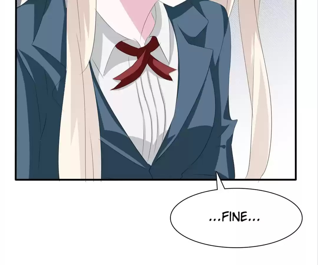 Read Blood-Drinking Always Works chapter 25 image 70 on Lezhin