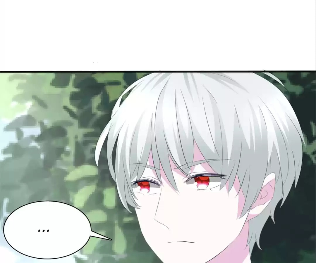 Read Blood-Drinking Always Works chapter 25 image 71 on Lezhin