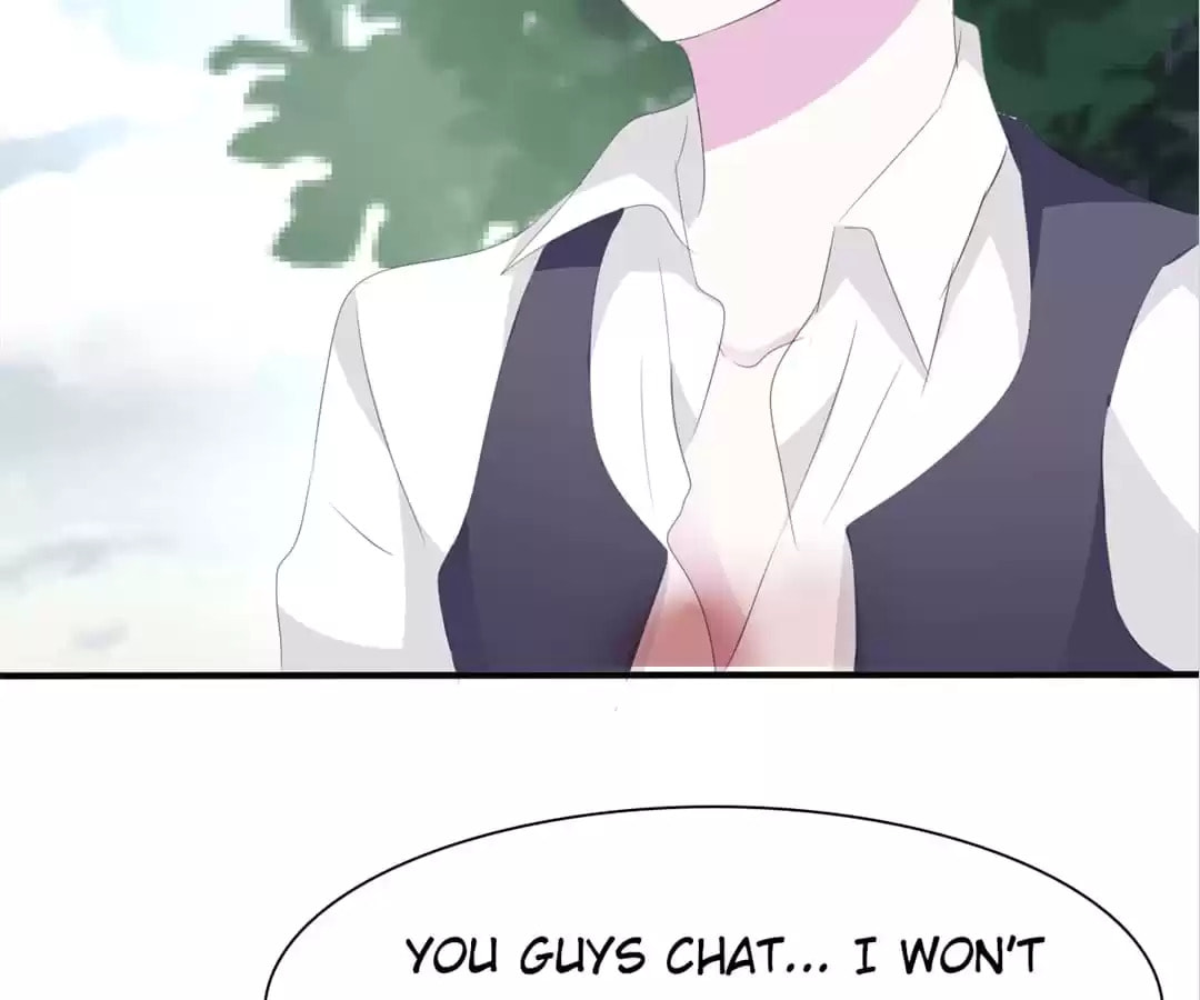 Read Blood-Drinking Always Works chapter 25 image 72 on Lezhin