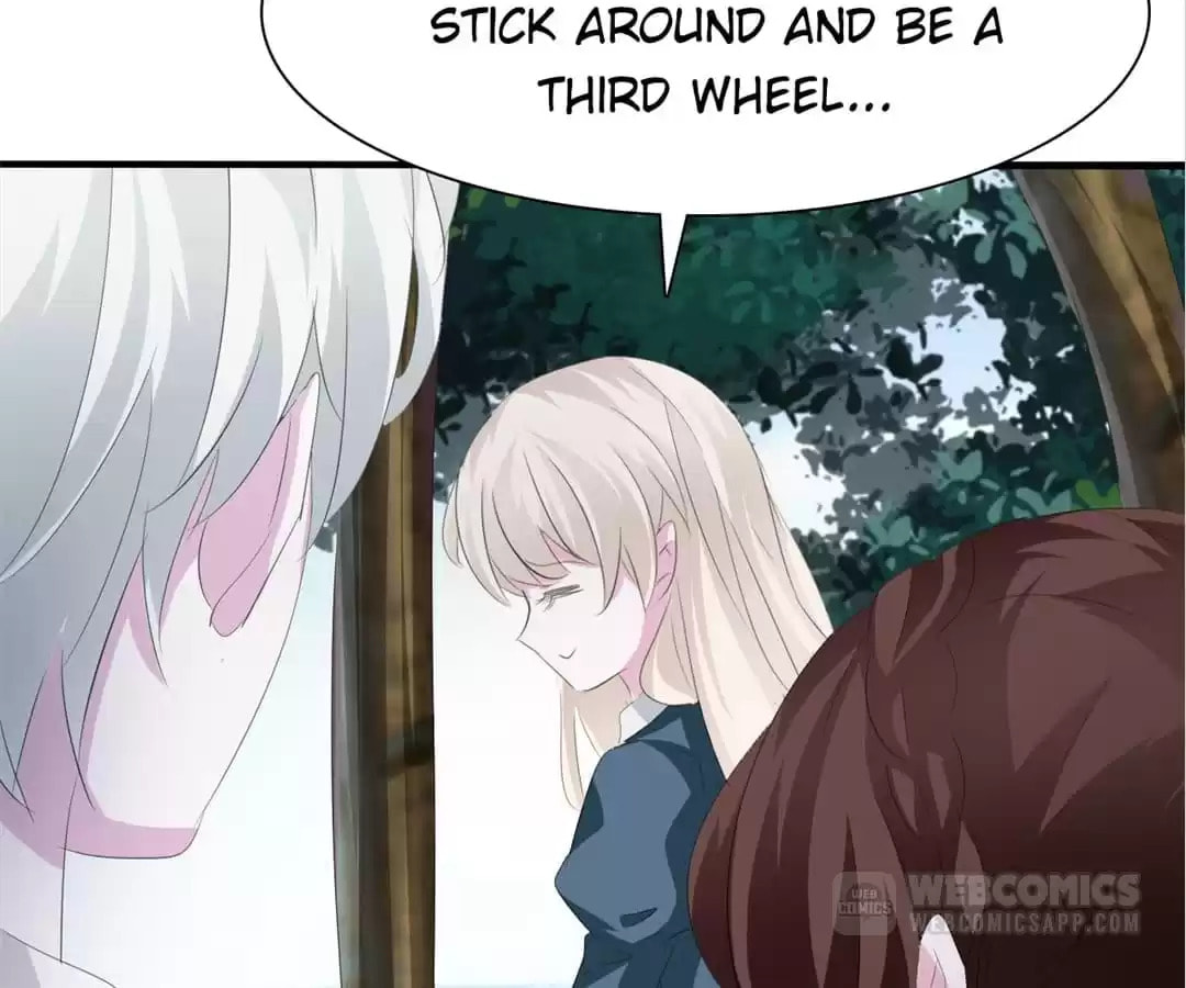 Read Blood-Drinking Always Works chapter 25 image 73 on Lezhin