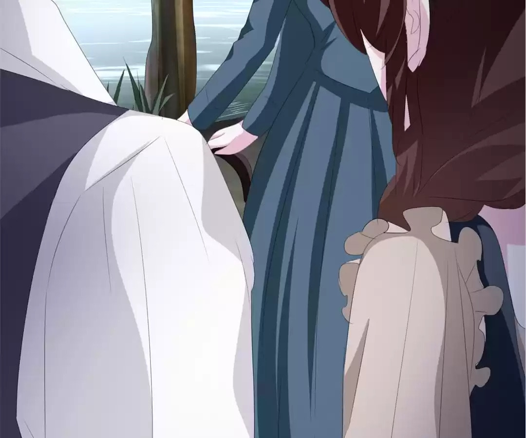Read Blood-Drinking Always Works chapter 25 image 74 on Lezhin