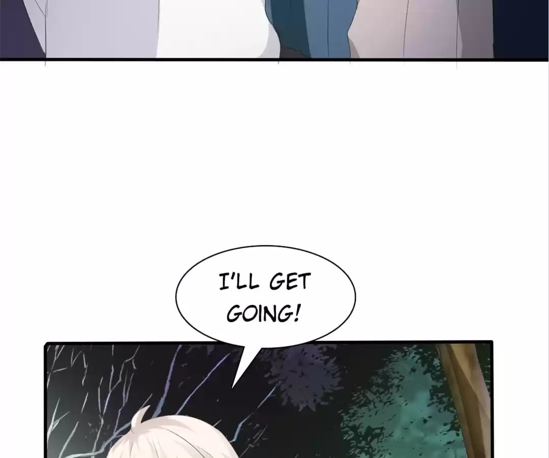 Read Blood-Drinking Always Works chapter 25 image 75 on Lezhin