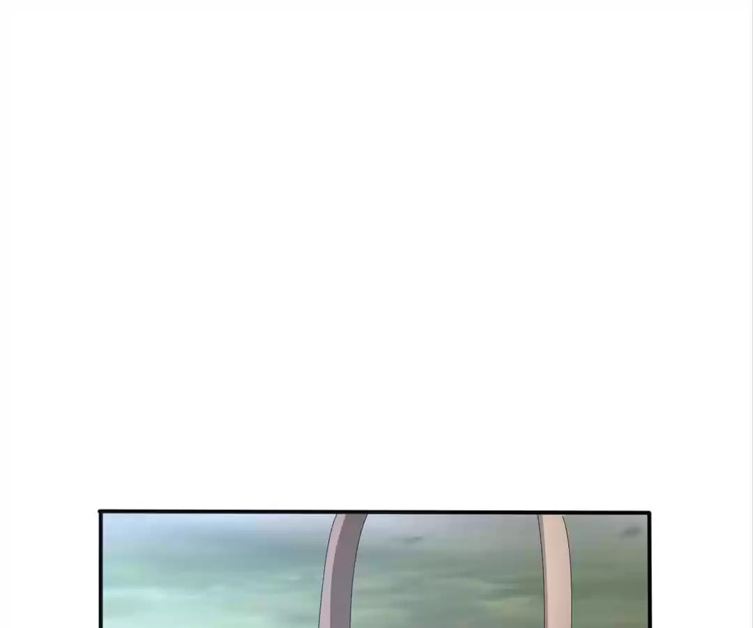 Read Blood-Drinking Always Works chapter 25 image 78 on Lezhin