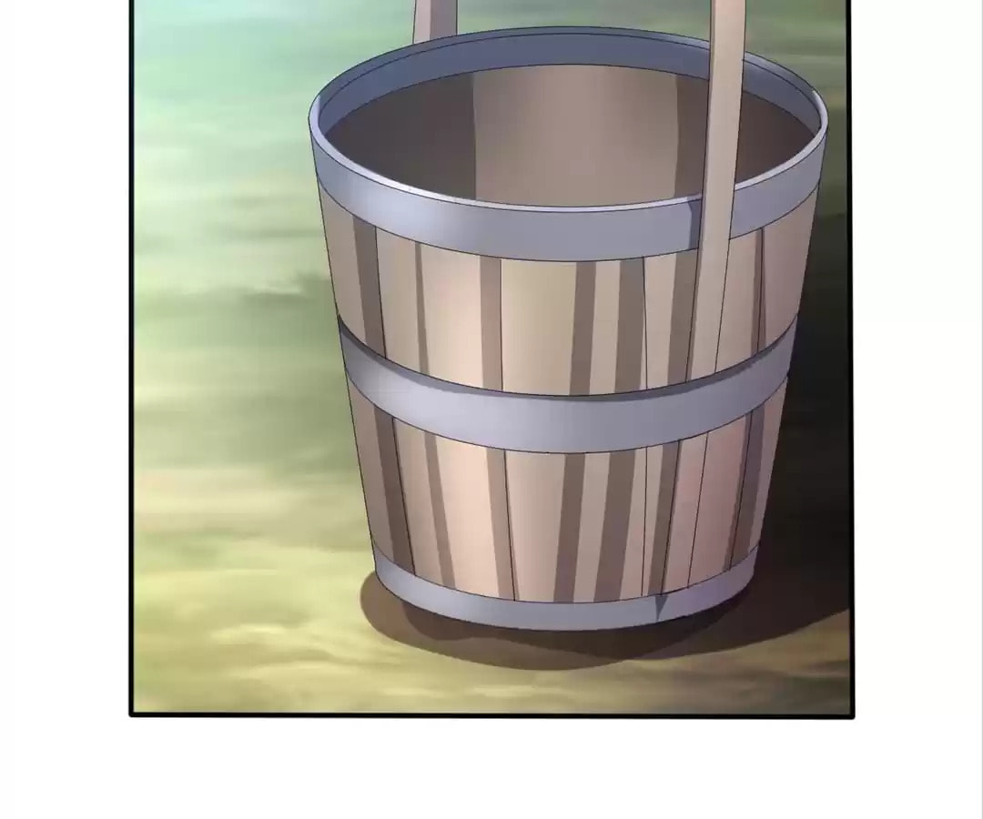 Read Blood-Drinking Always Works chapter 25 image 79 on Lezhin
