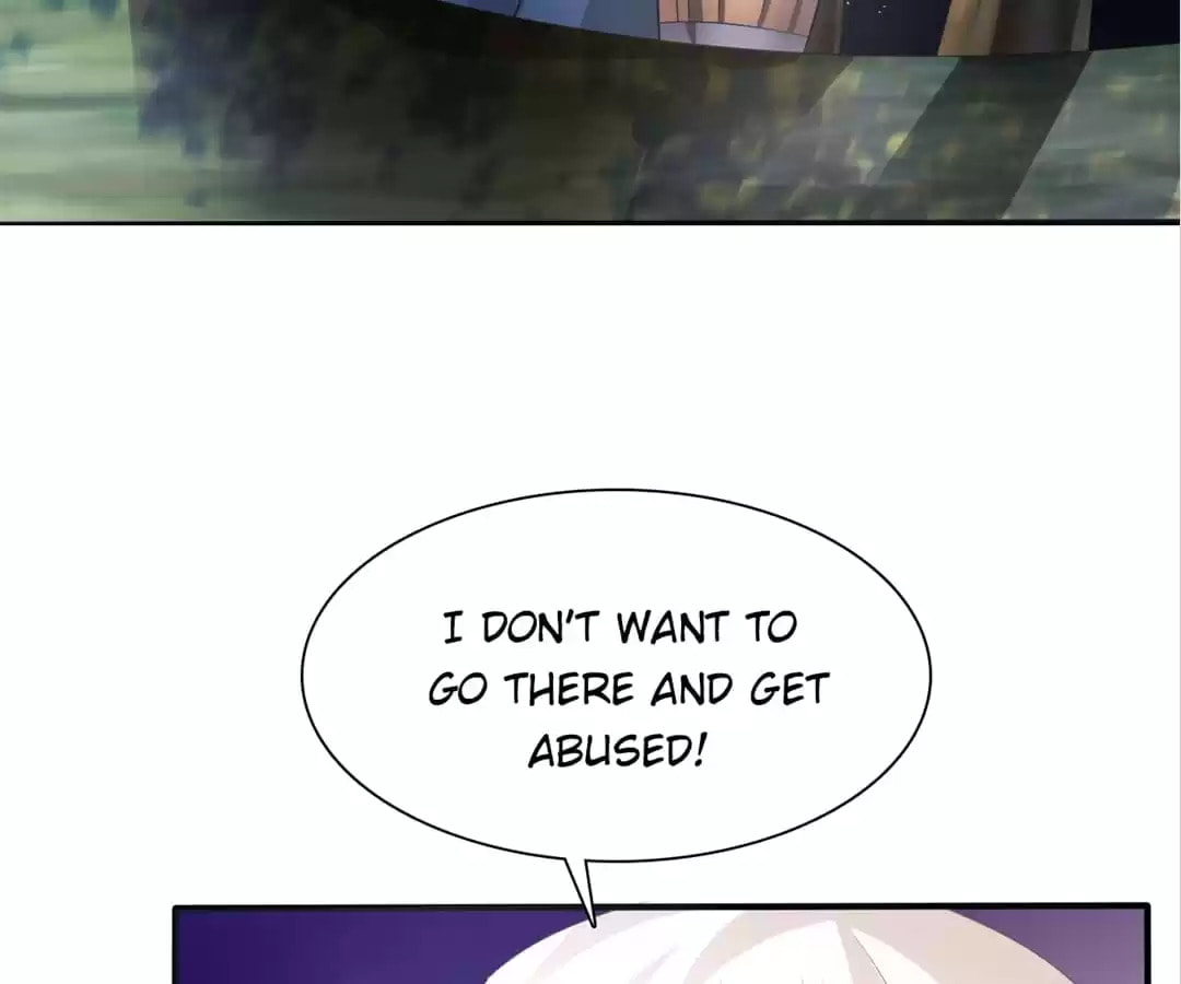 Read Blood-Drinking Always Works chapter 25 image 82 on Lezhin