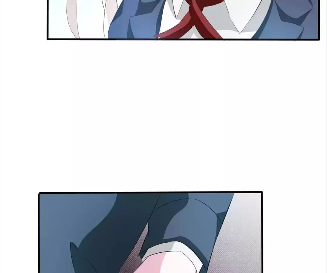 Read Blood-Drinking Always Works chapter 25 image 84 on Lezhin