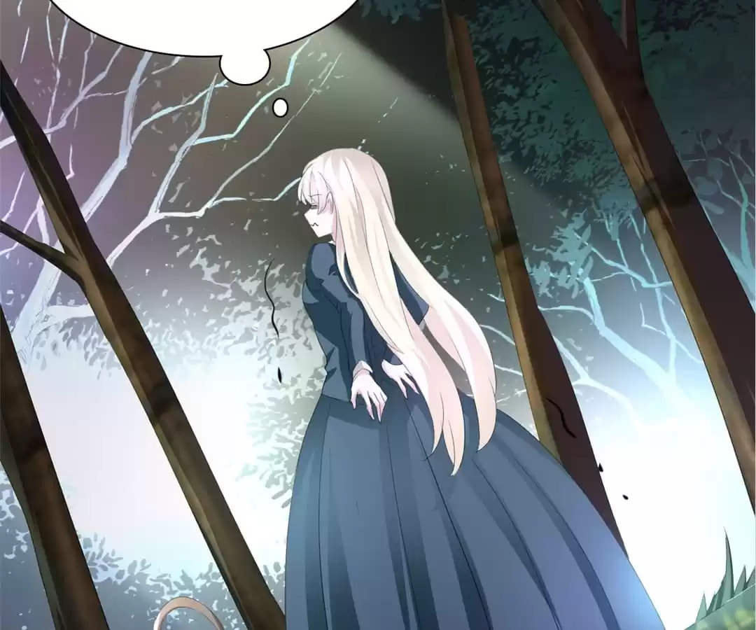 Read Blood-Drinking Always Works chapter 25 image 88 on Lezhin